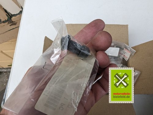 PXL_20240528_174827922